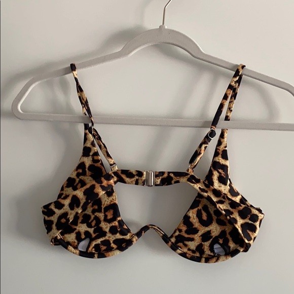 Bikini top - Picture 2 of 3